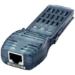 Cisco WS-G5483= network media converter 1000 Mbit/s Black