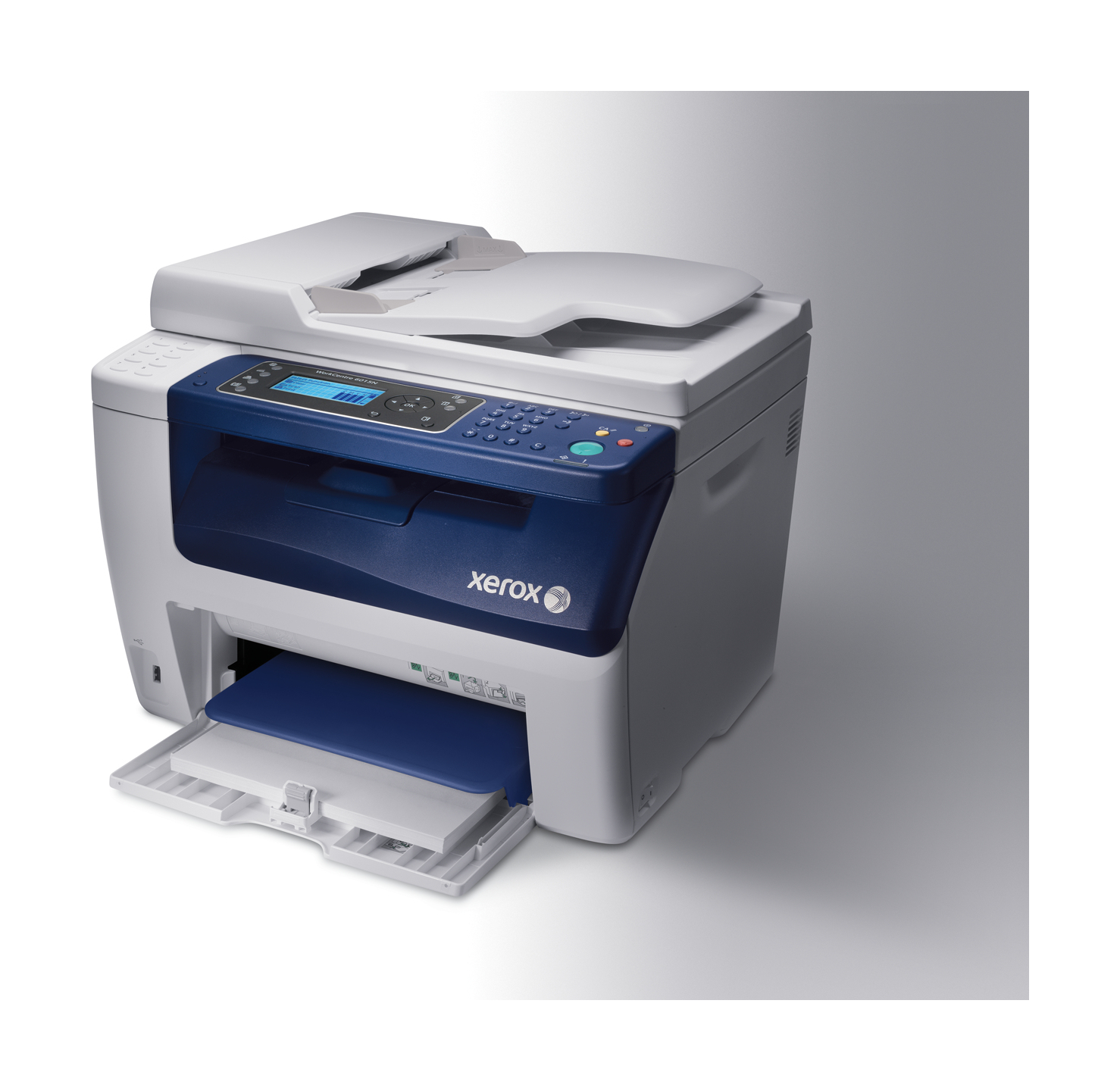 Xerox Corporation (XRX) Rangkaian Pilihan - Stok Meletakkan & amp; Panggilan - blospot.com opsyen saham xerox