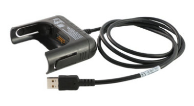 CN80-SN-USB-0