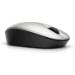 HP Dual Mode Mouse