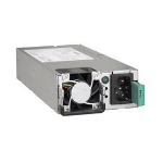 NETGEAR APS1000W power supply unit 1000 W Silver