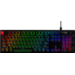 HyperX Alloy Origins PBT HX Blue – mekaniskt gaming-tangentbord