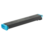 Katun 48820 1 pc(s) Compatible Cyan