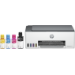HP Smart Tank 5101 All-in-One Printer, Color, Printer for Home and home office, Print, copy, scan, Wireless; High-volume printer tank; Print from phone or tablet; Scan to PDF