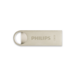 Philips Moon edition USB flash drive 128 GB USB Type-A 2.0 Silver