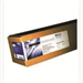 HP Heavyweight Coated Paper-914 mm x 30.5 m (36 in x 100 ft)