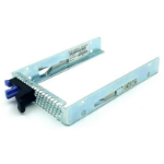 CoreParts KIT183 computerbehuizing onderdelen Overige