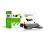 KMP B-T47 toner cartridge 1 pc(s) Black