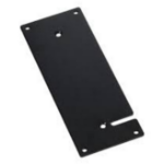 Honeywell 205-188-001 Printer/Scanner reserveonderdeel en accessoire Module 1 stuk(s)