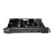 Cisco WS-X45-SUP6-E network switch module