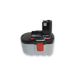 2-Power PTH0011A cordless tool battery / charger