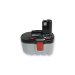 2-Power PTH0011A cordless tool battery / charger