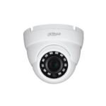 Dahua Technology Lite HAC-HDW1800M security camera Dome IP security camera Outdoor 3840 x 2160 pixels Ceiling