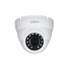 Dahua Technology Lite HAC-HDW1800M security camera Dome IP security camera Outdoor 3840 x 2160 pixels Ceiling