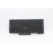 Lenovo 5N20W67669 notebook spare part Keyboard