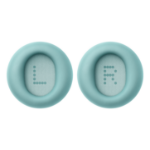 Nothing A11300018 headphone/headset accessory Cushion/ring set