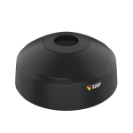 Axis 01950-001 security camera accessory Cover