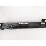 CTS Wholesale Reman HP CF312A Yellow Toner Ctg also for 826A