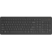 HP 220 Wireless Keyboard