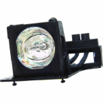Optoma BL-FU200A / SP.83601.001C projector lamp 200 W