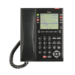 NEC SL2100 IP phone Black LCD