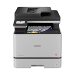 Brother DCP-L8630CDW PRO COLOUR LASER PRINTE