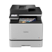 Brother DCP-L8630CDW PRO COLOUR LASER PRINTE