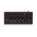 CHERRY G80-1800 keyboard USB QWERTZ German Black
