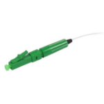 Synergy 21 S215667 fibre optic connector LC/APC Male