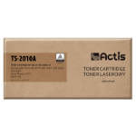 Actis TS-2010A toner (replacement for Samsung ML-1610D2/ML-2010D3; Standard; 3000 pages; black)