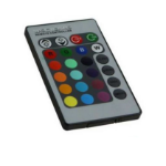 Synergy 21 S21-LED-A00022 light mount/accessory Remote control