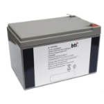 BTI 12V12A-T2-BATT- UPS battery Lead acid 12 V