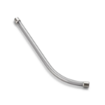 HP Poly EncorePro HW510V/520V Voice Tube