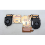 Lenovo Hesink ssemly wih fn