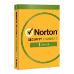 NS.STD01.36M - Antivirus Security Software -