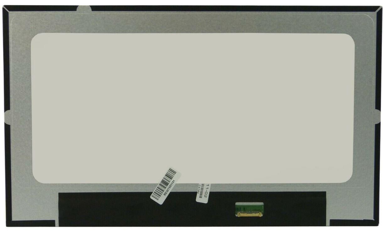 CoreParts MSC140F30-269M notebook spare part Display