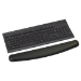 3M WR309LE wrist rest Black