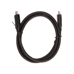 2-Power USB5032A mobile device charger