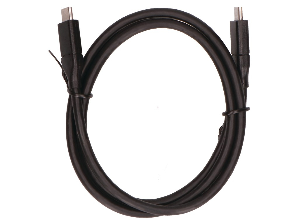 2-Power USB5032A mobile device charger