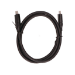 2-Power USB5032A mobile device charger