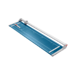Dahle 558 paper cutter 0.6 mm 6 sheets