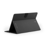 MAXCases Guardian 10.2" Folio Black
