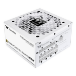 Thermaltake Toughpower GT Snow 1200W power supply unit 24-pin ATX ATX White