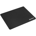 Sandberg Mousepad Black