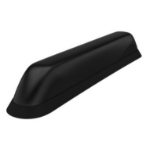 Sierra Wireless 6001545 network antenna Omni-directional antenna SMA 6.4 dBi