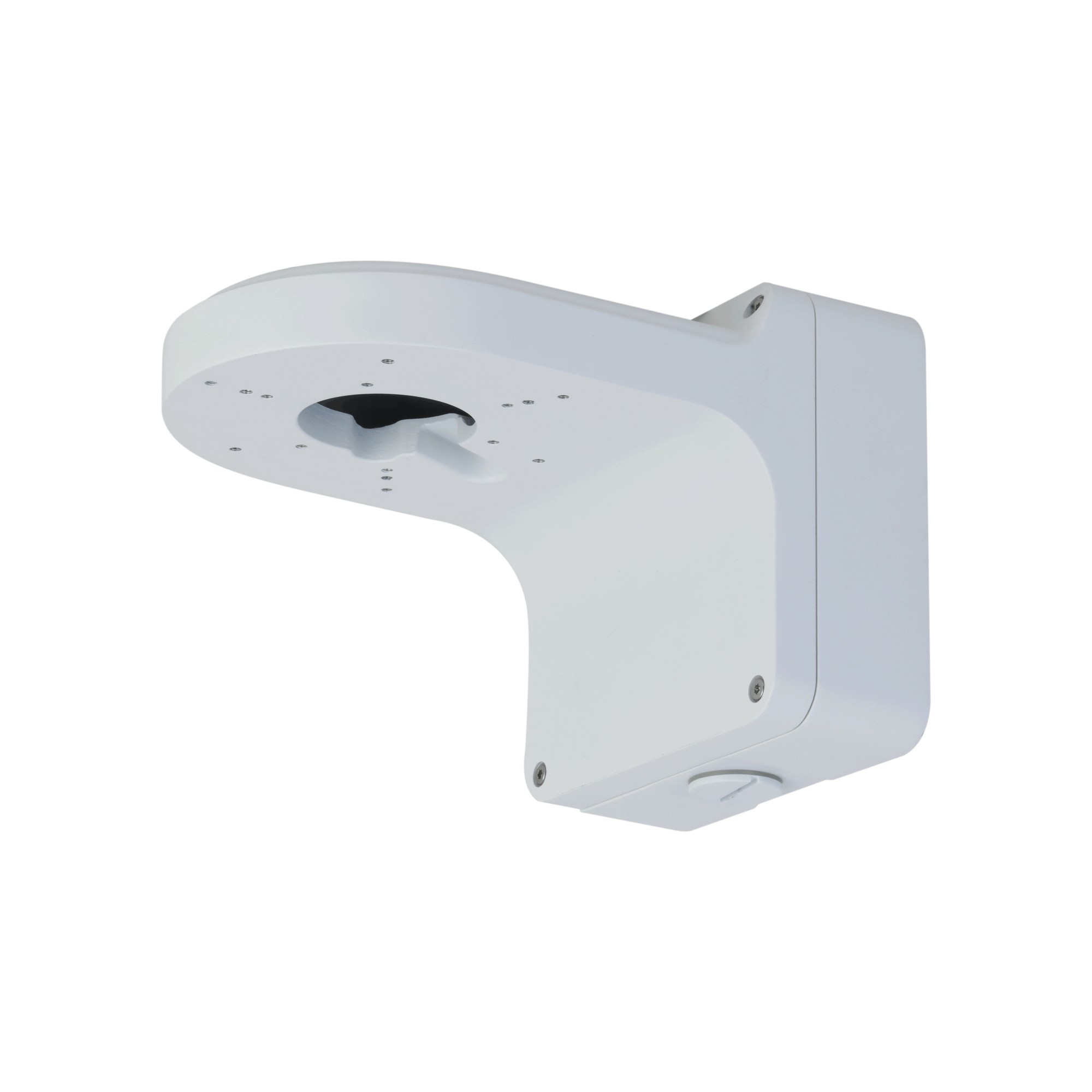 Wall Mount Bracket thumbnail