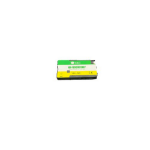 CTS 31519029 ink cartridge 1 pc(s) Compatible Yellow