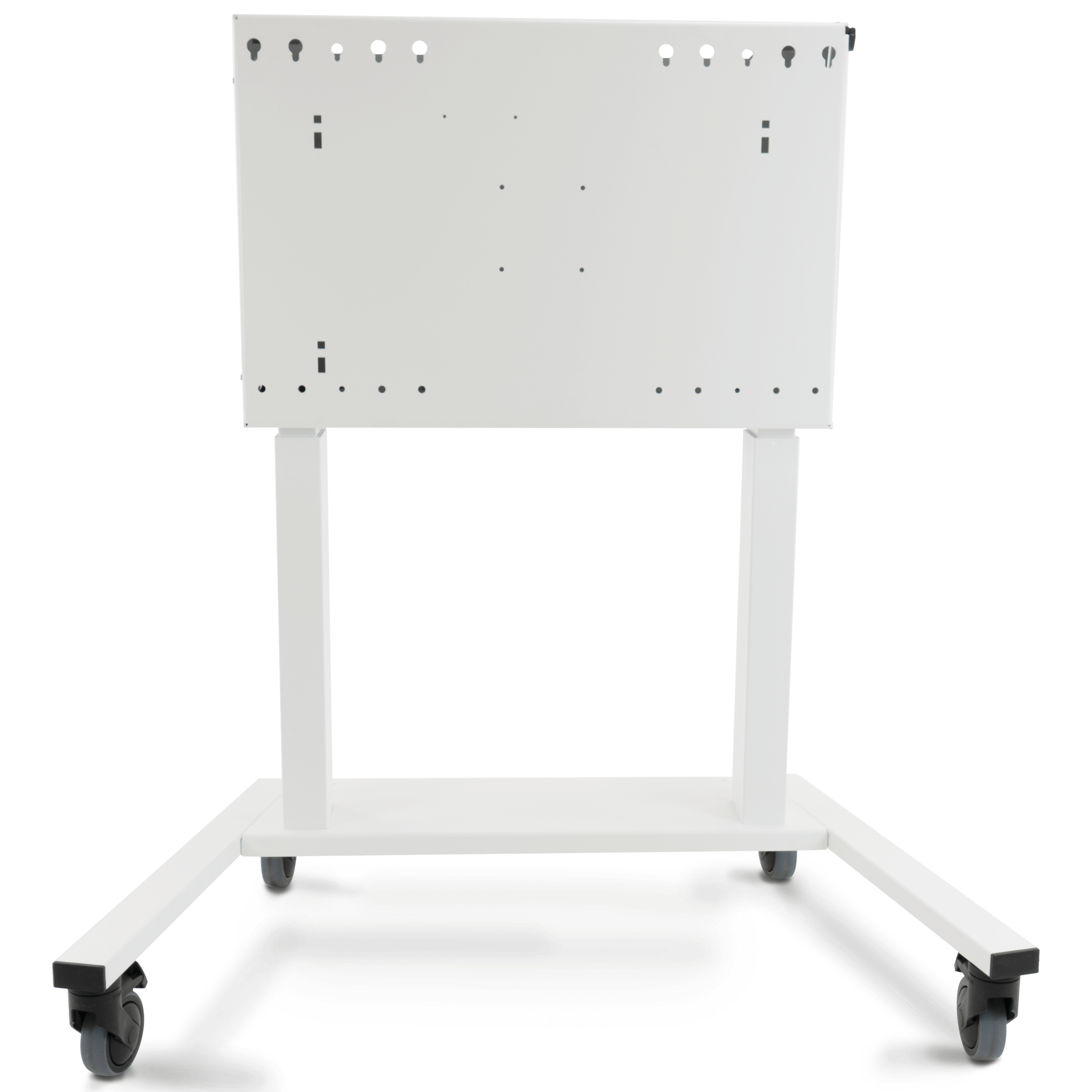 Image of SMART Technologies FSE-400 interactive whiteboard accessory Mount...