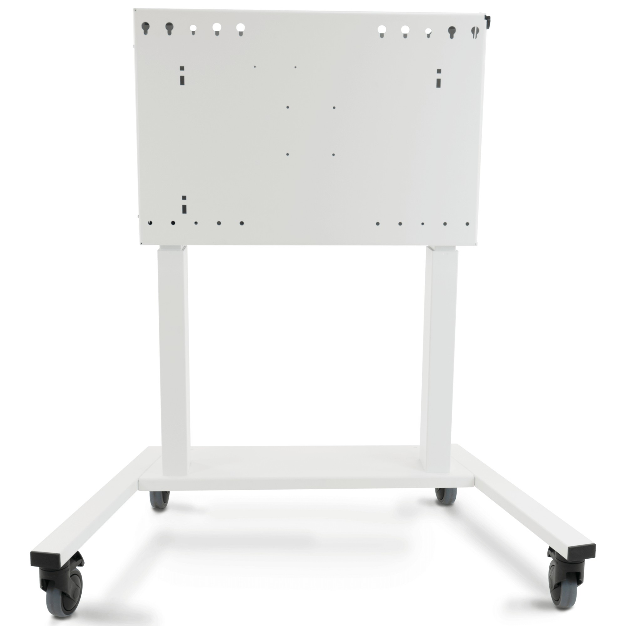 SMART Technologies FSE-400 interactive whiteboard accessory Mount White