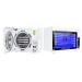 Medical Cleaning & Sterilization Products Medical Cleaning & Sterilization Products